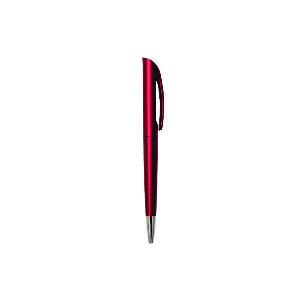 PLASTIC PEN