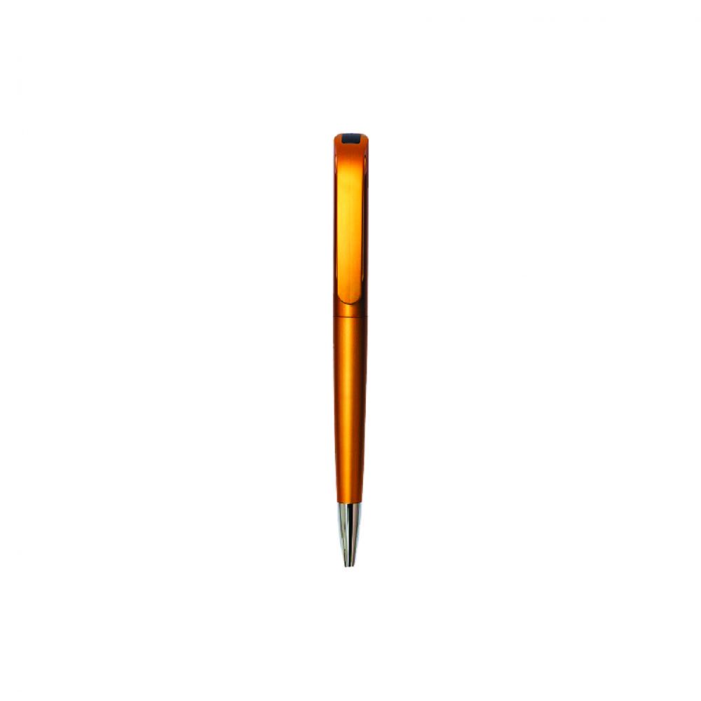 PLASTIC PEN