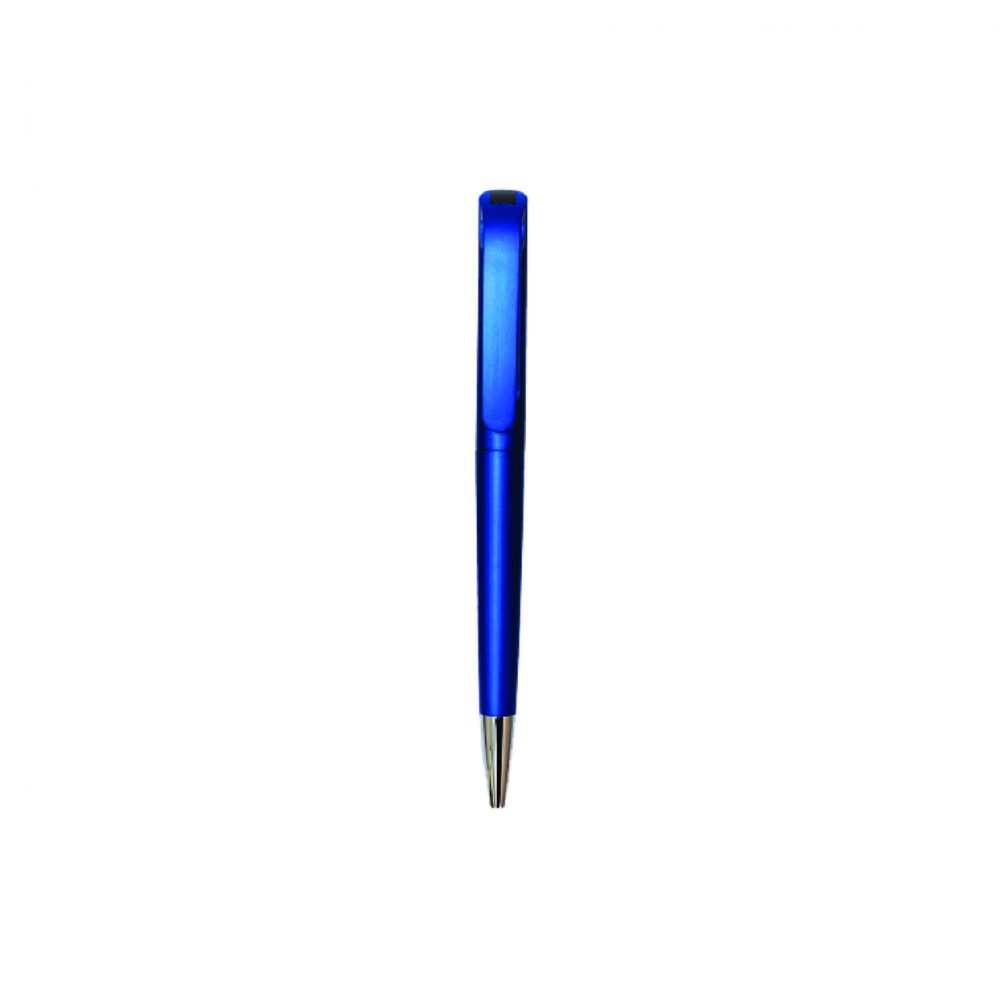 PLASTIC PEN