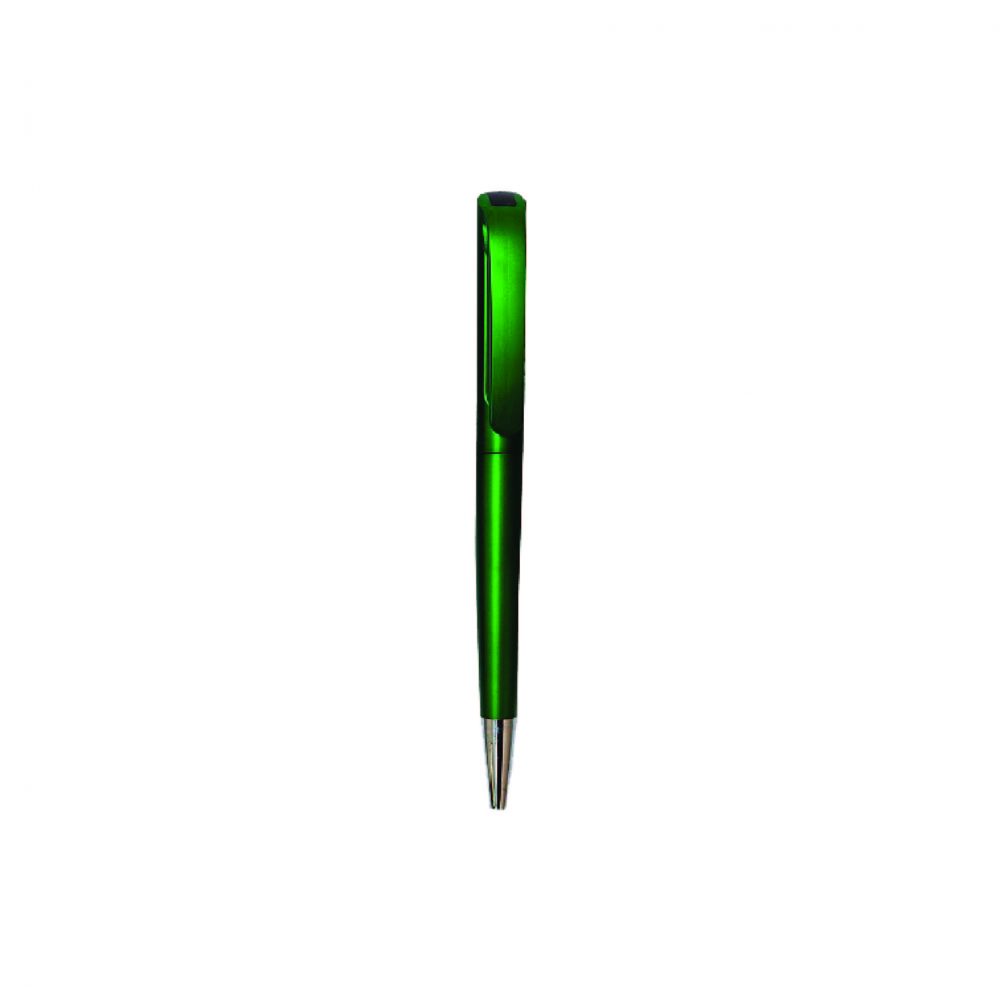 PLASTIC PEN