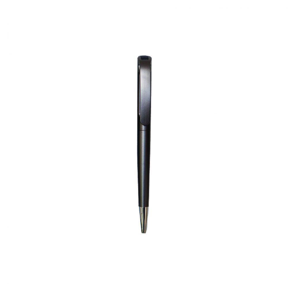 PLASTIC PEN