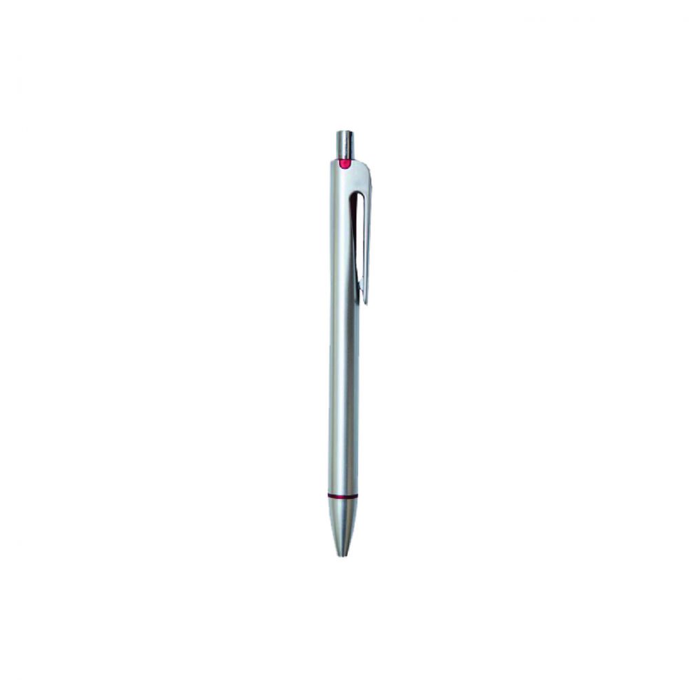 PLASTIC PEN