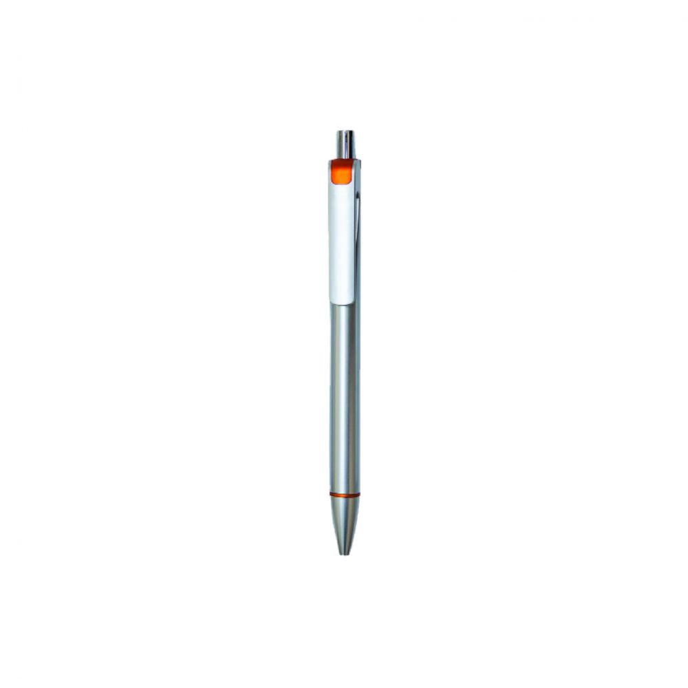 PLASTIC PEN