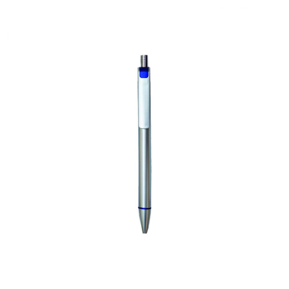 PLASTIC PEN