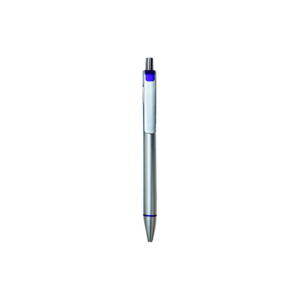 PLASTIC PEN