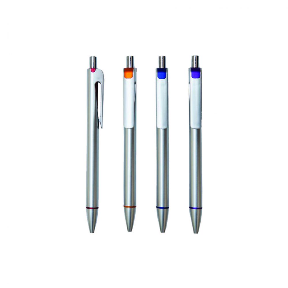 PLASTIC PEN