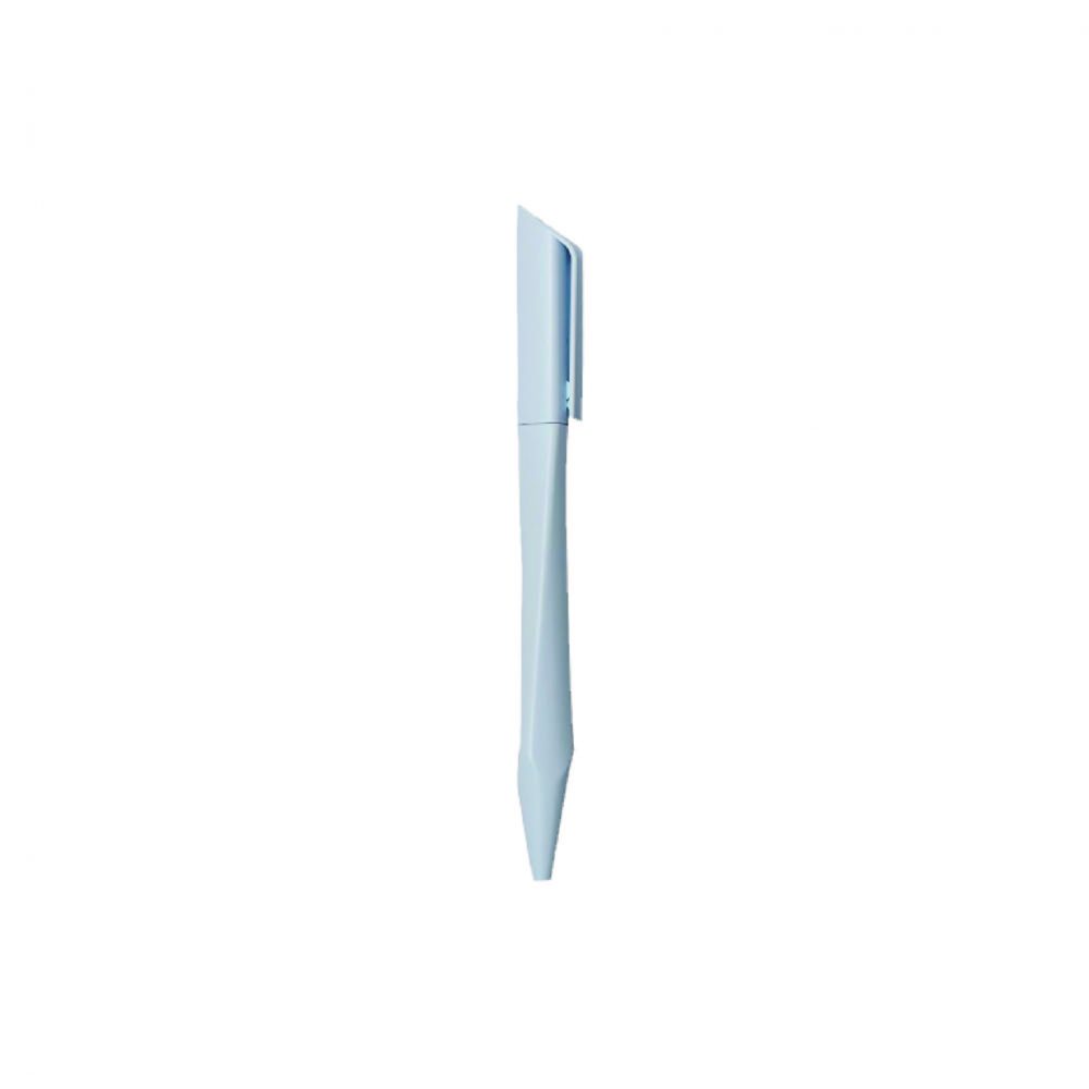 PLASTIC PEN
