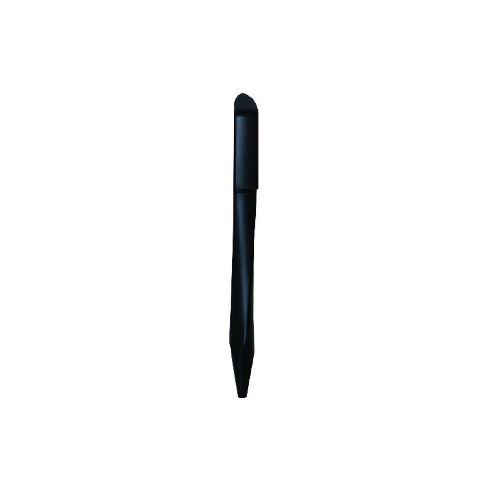PLASTIC PEN