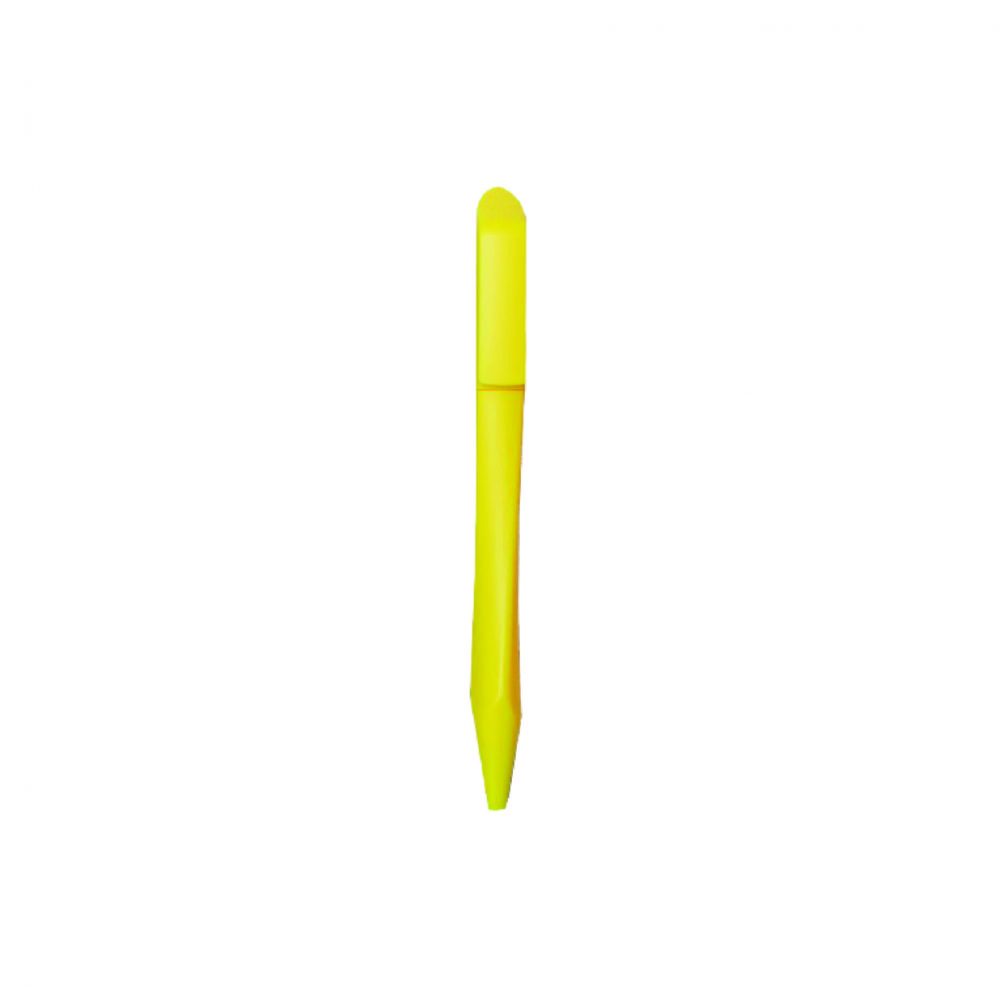 PLASTIC PEN