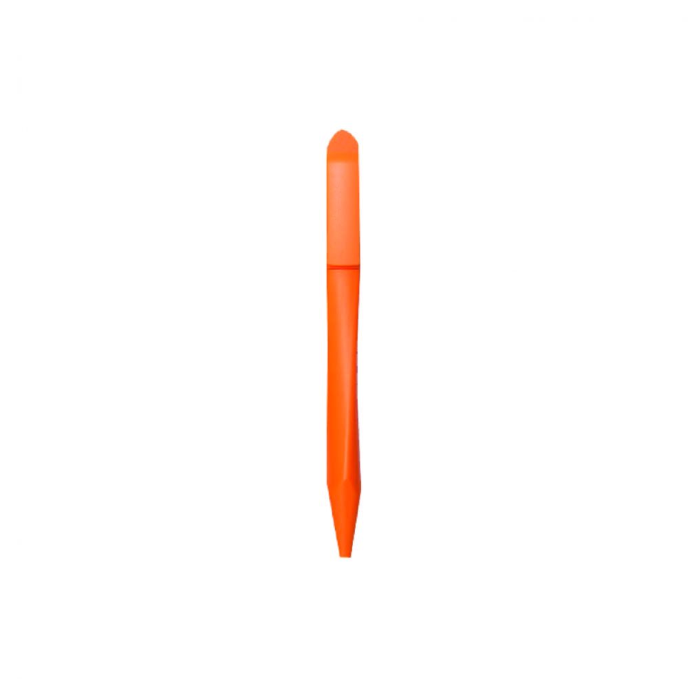 PLASTIC PEN