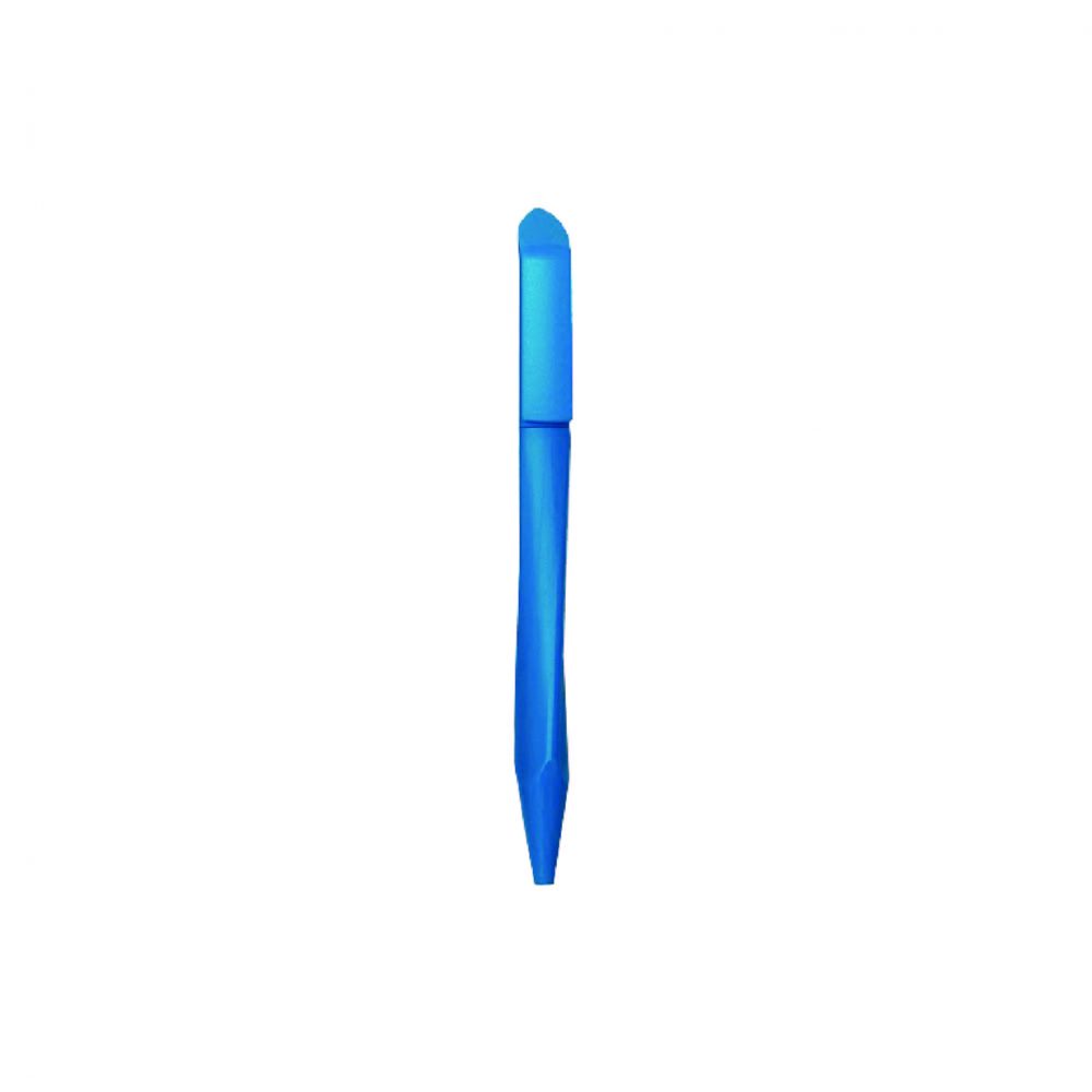 PLASTIC PEN