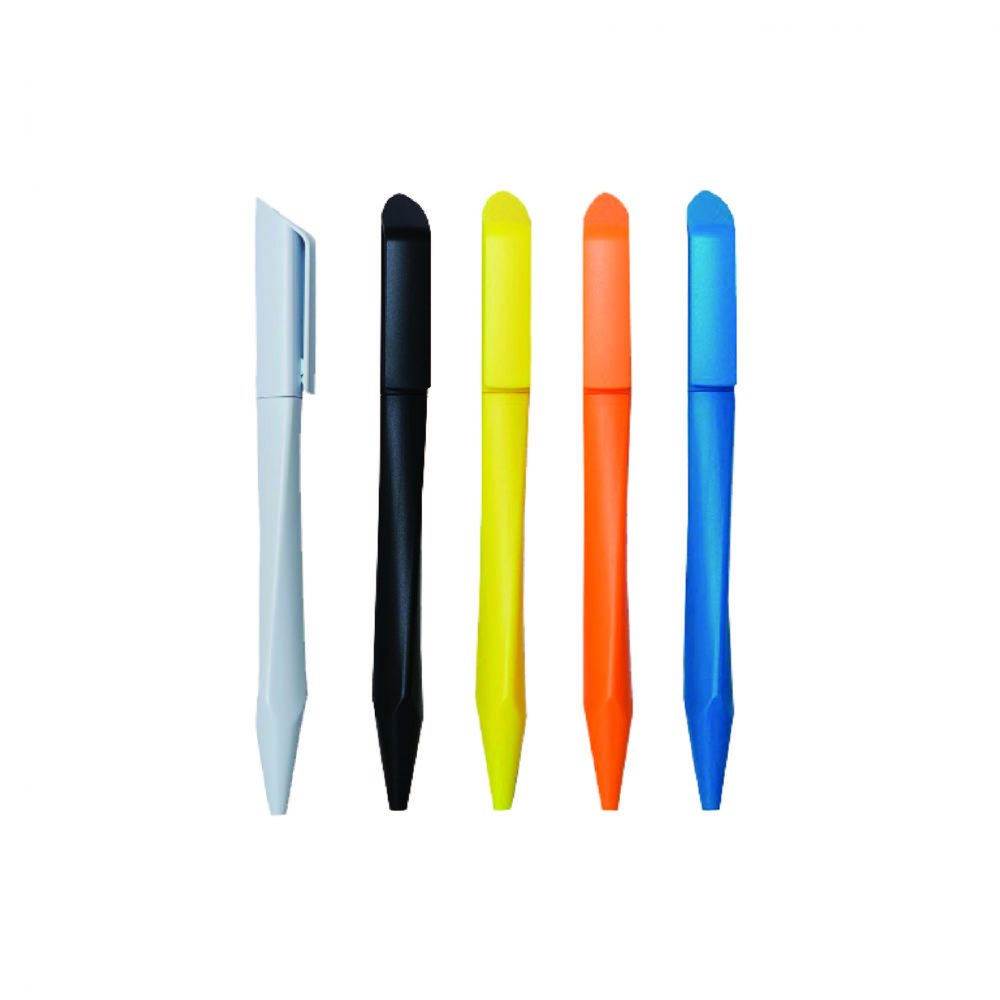 PLASTIC PEN