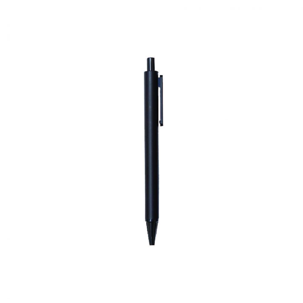 PLASTIC PEN