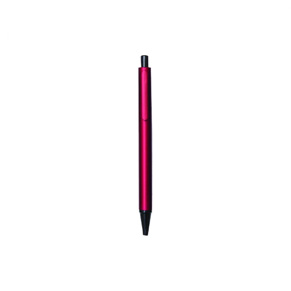 PLASTIC PEN