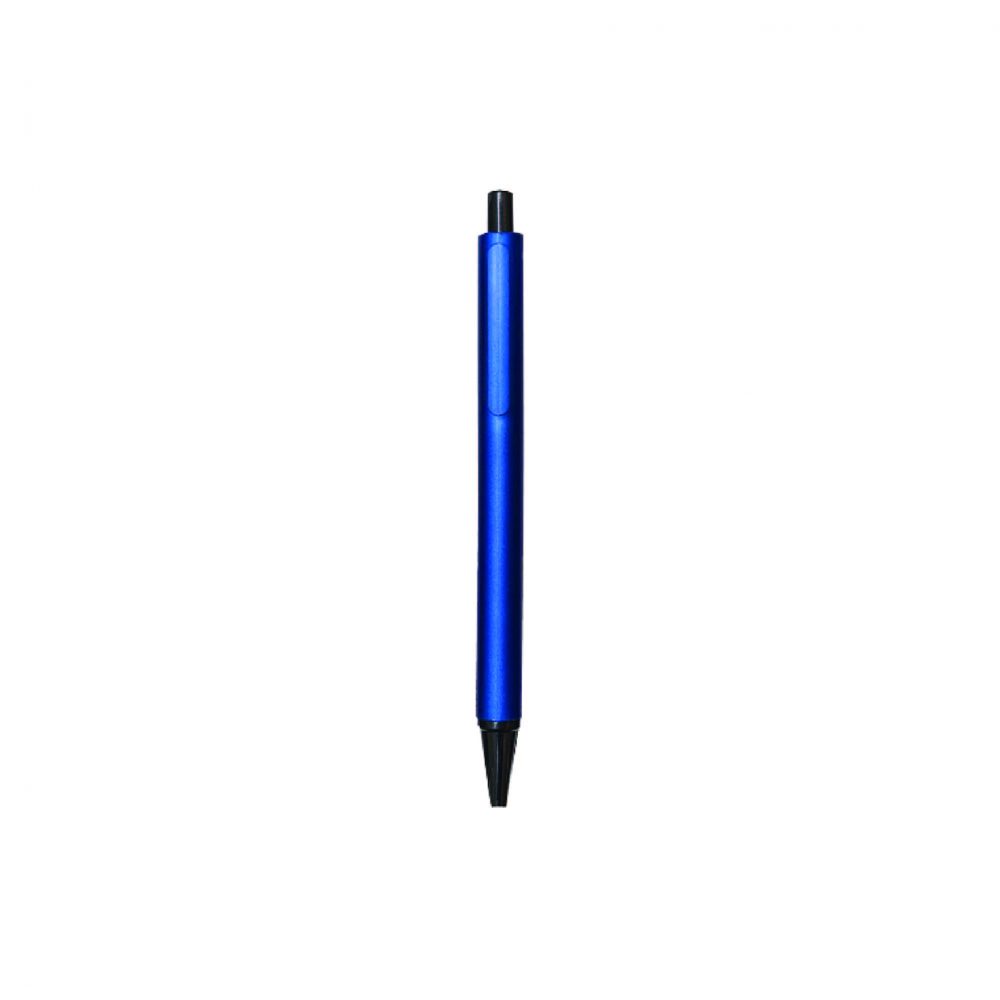 PLASTIC PEN