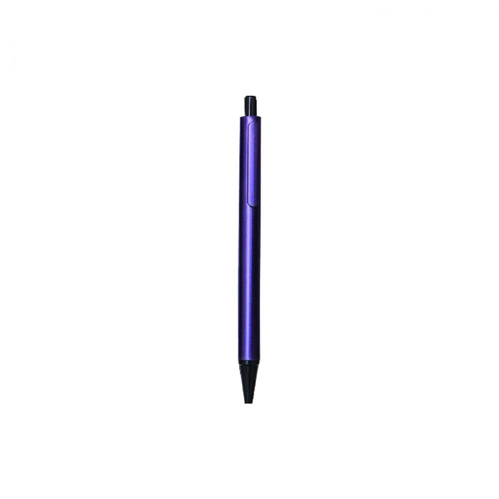 PLASTIC PEN