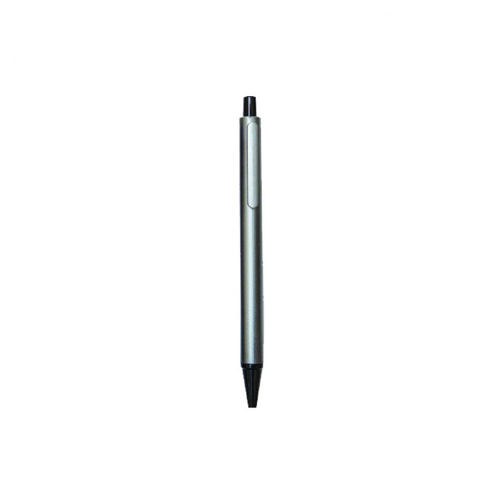 PLASTIC PEN