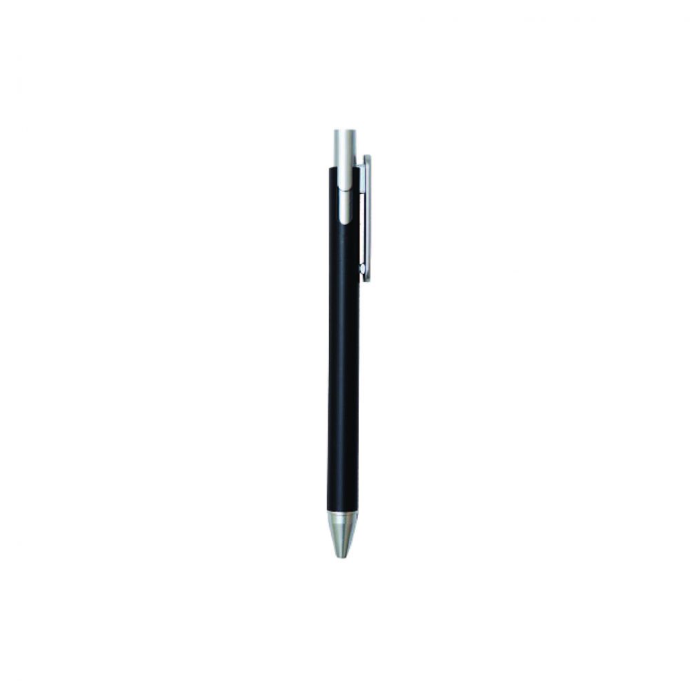PLASTIC PEN