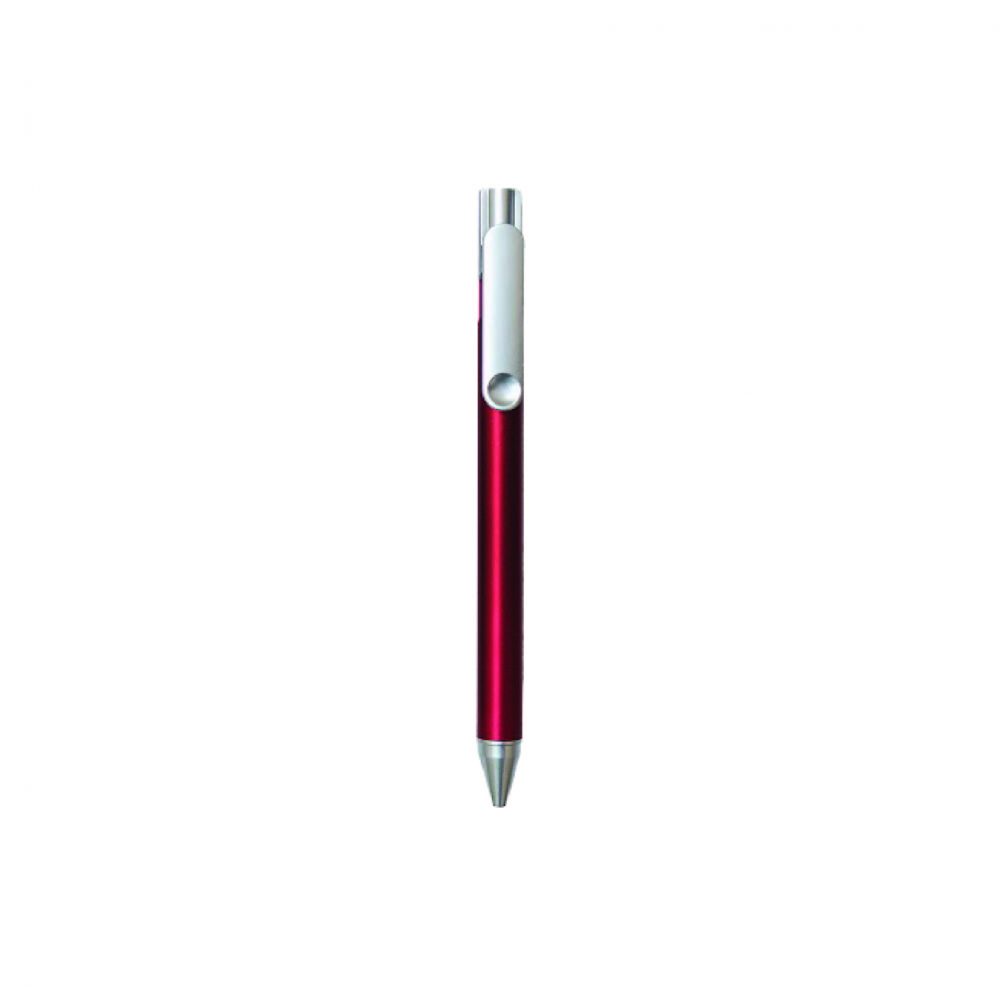 PLASTIC PEN