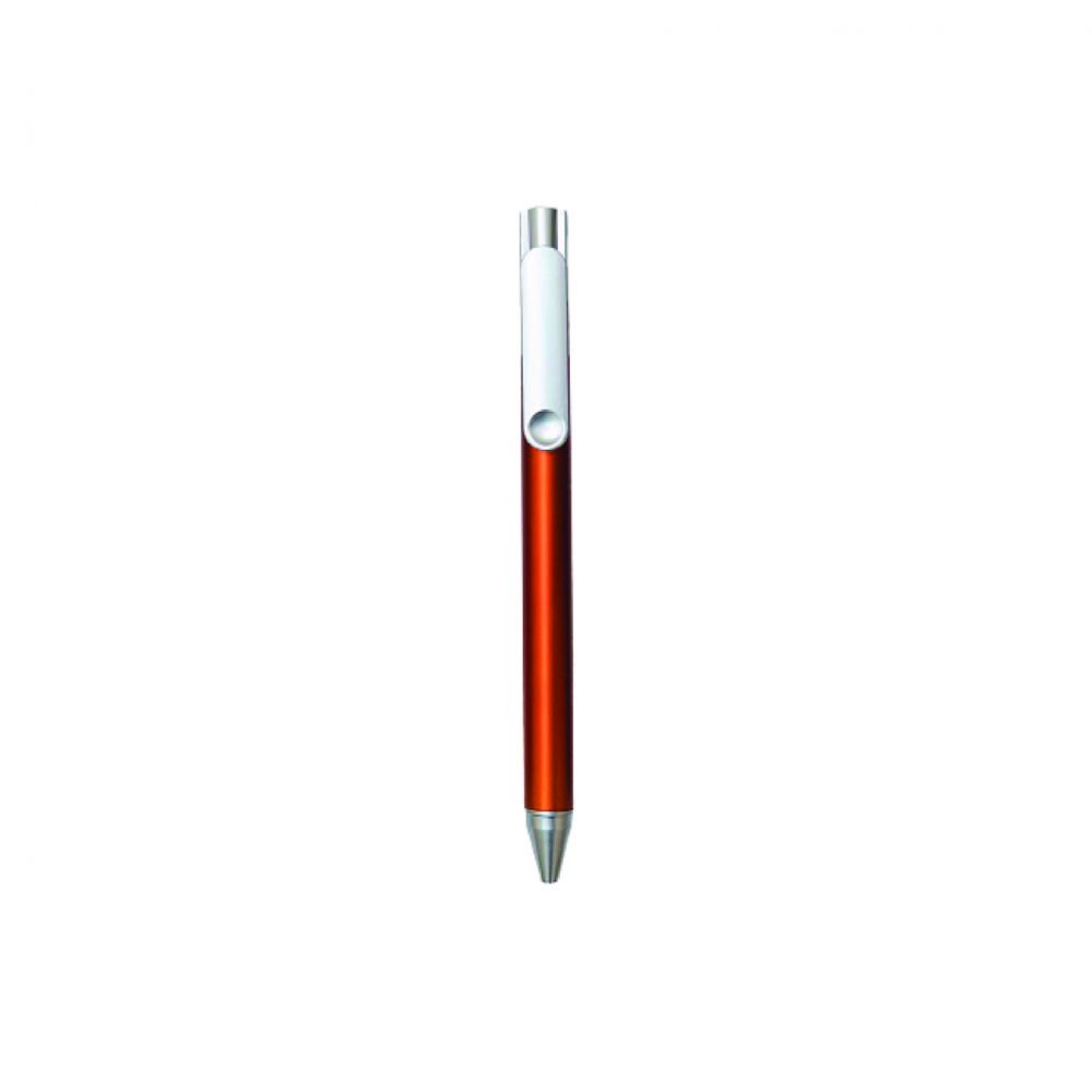 PLASTIC PEN