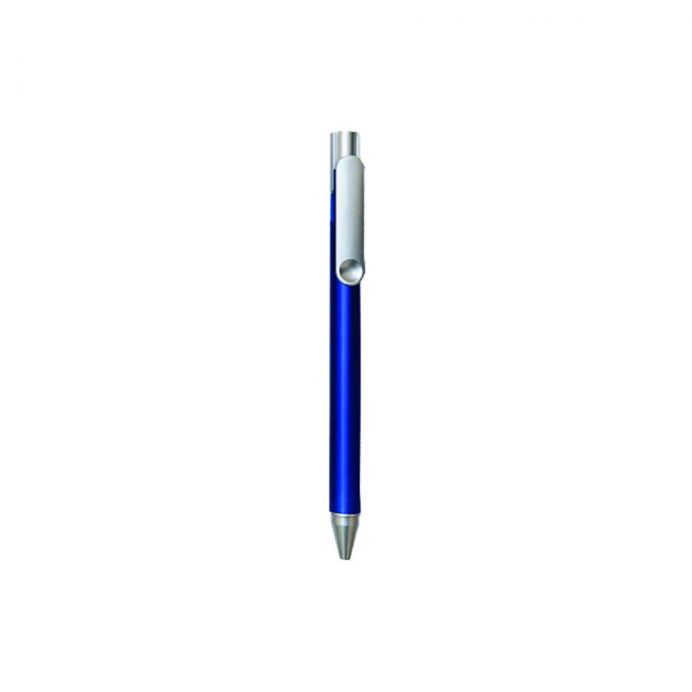 PLASTIC PEN