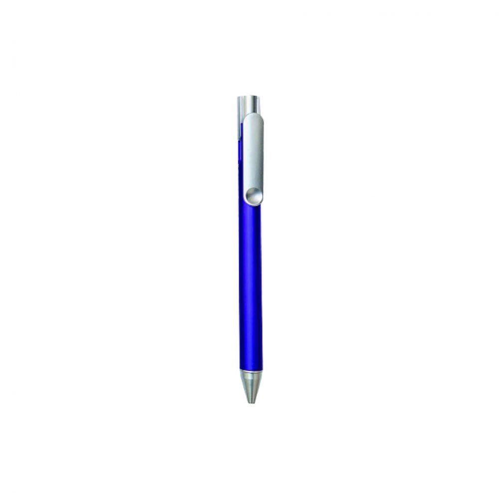 PLASTIC PEN
