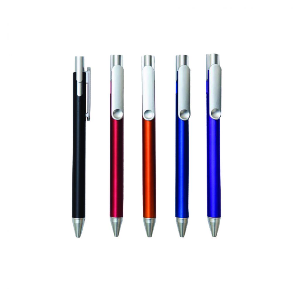 PLASTIC PEN