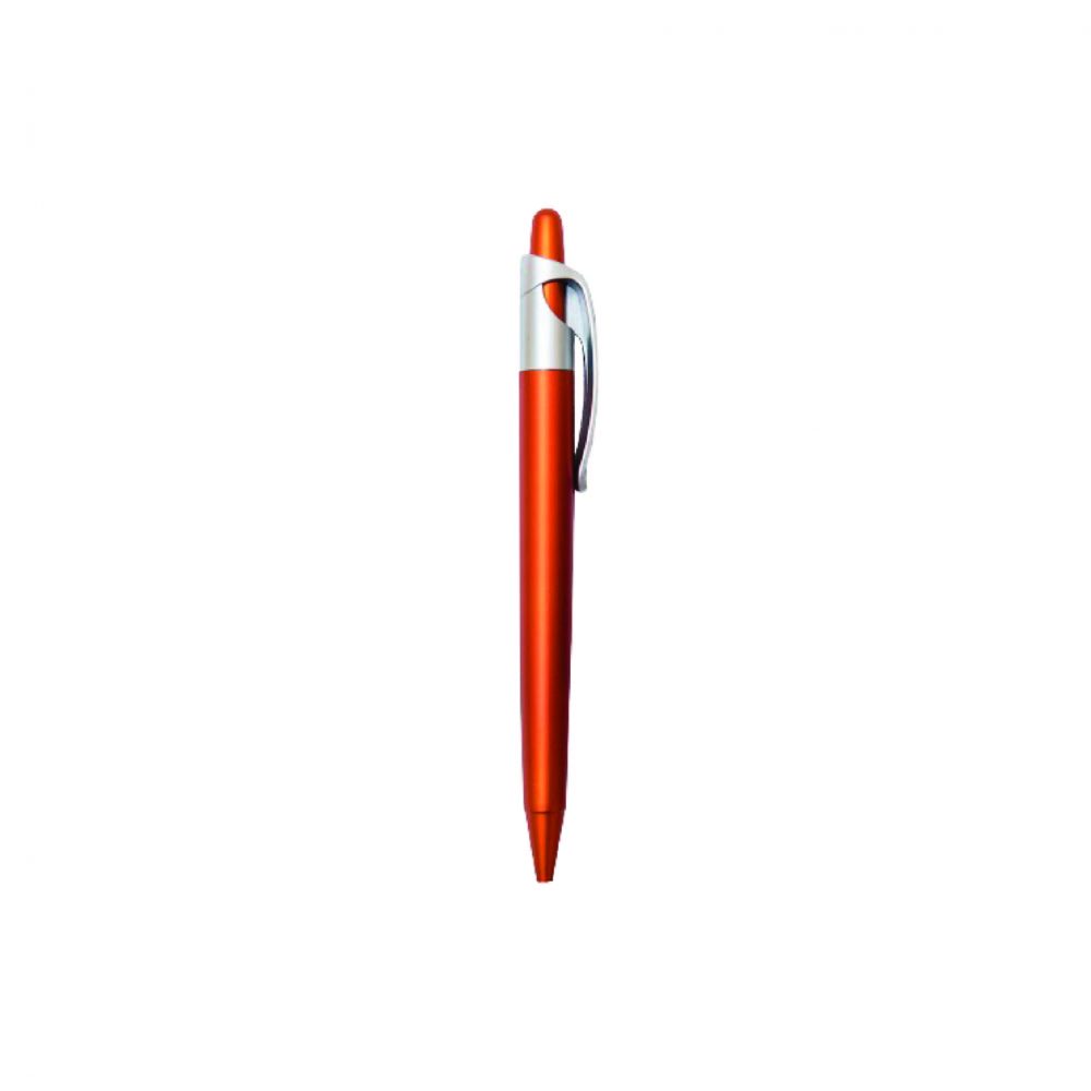 PLASTIC PEN