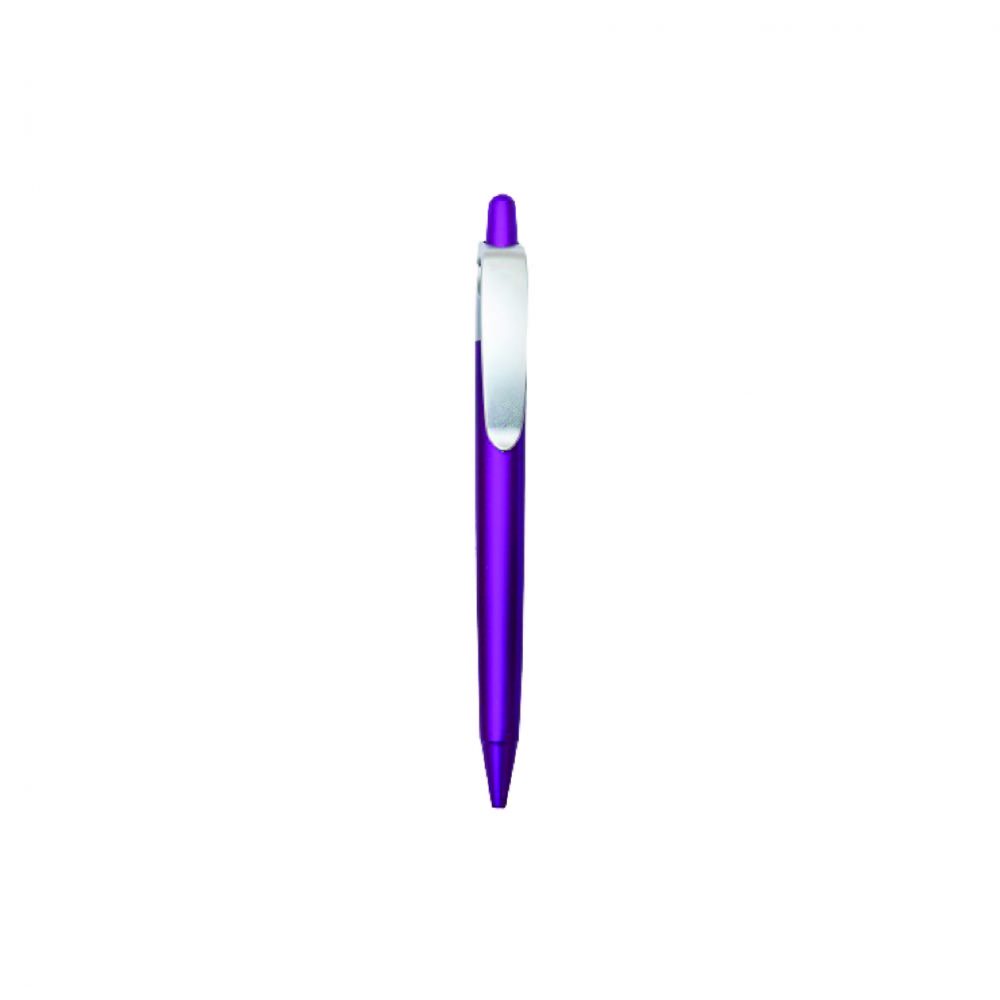 PLASTIC PEN