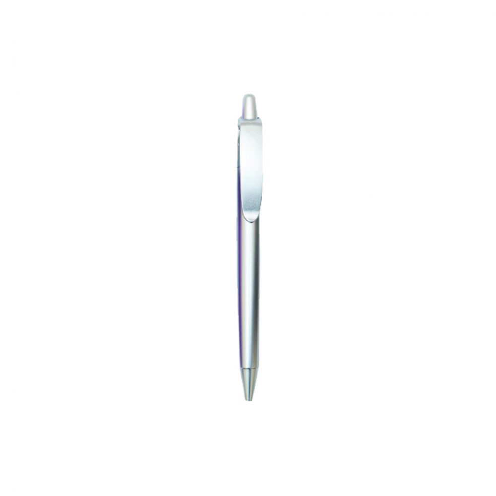 PLASTIC PEN