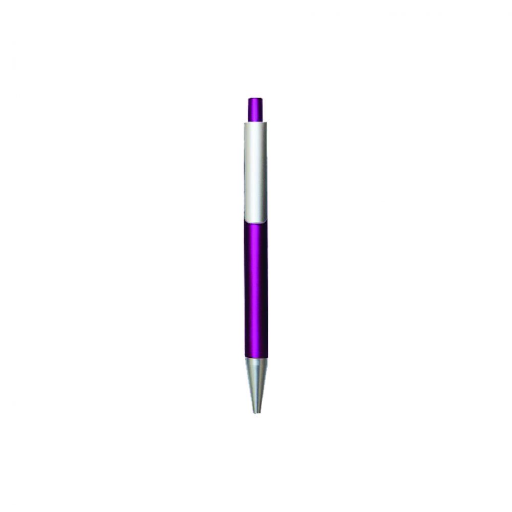 PLASTIC PEN