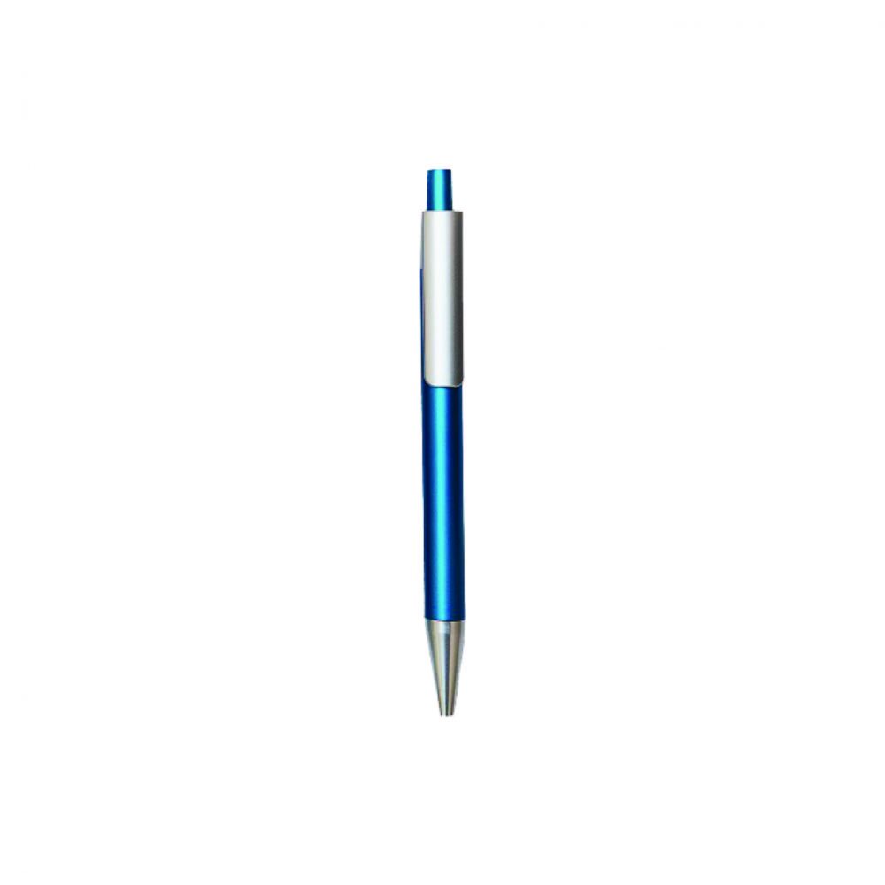 PLASTIC PEN