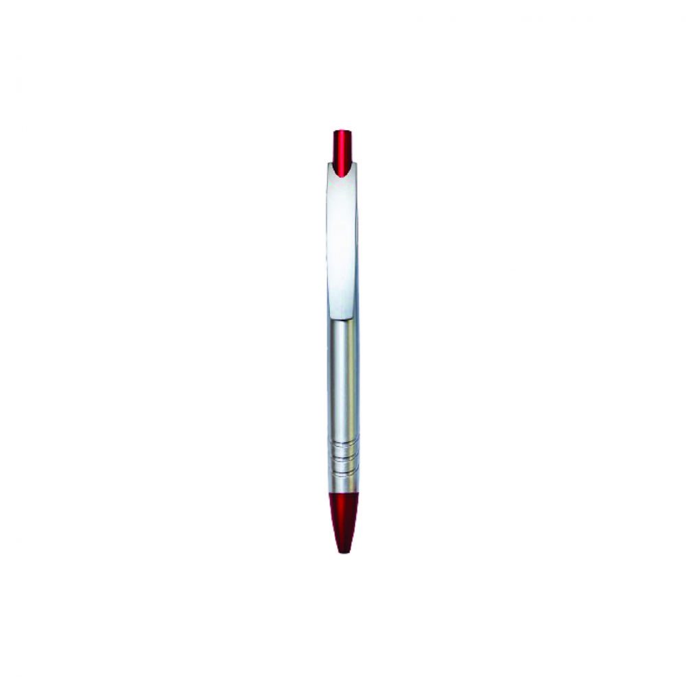 PLASTIC PEN