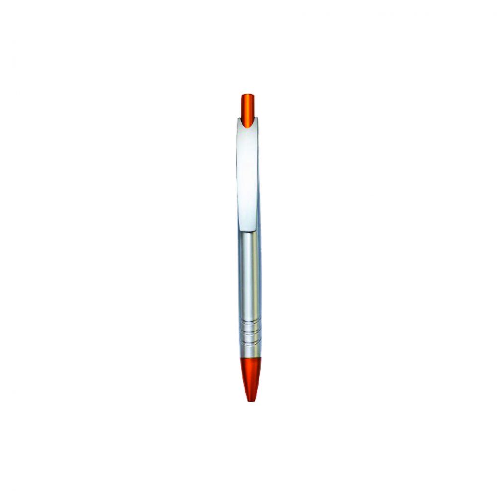 PLASTIC PEN