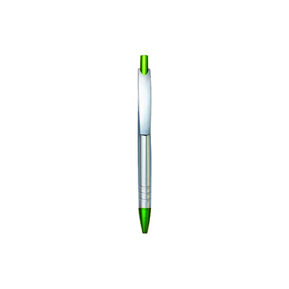 PLASTIC PEN