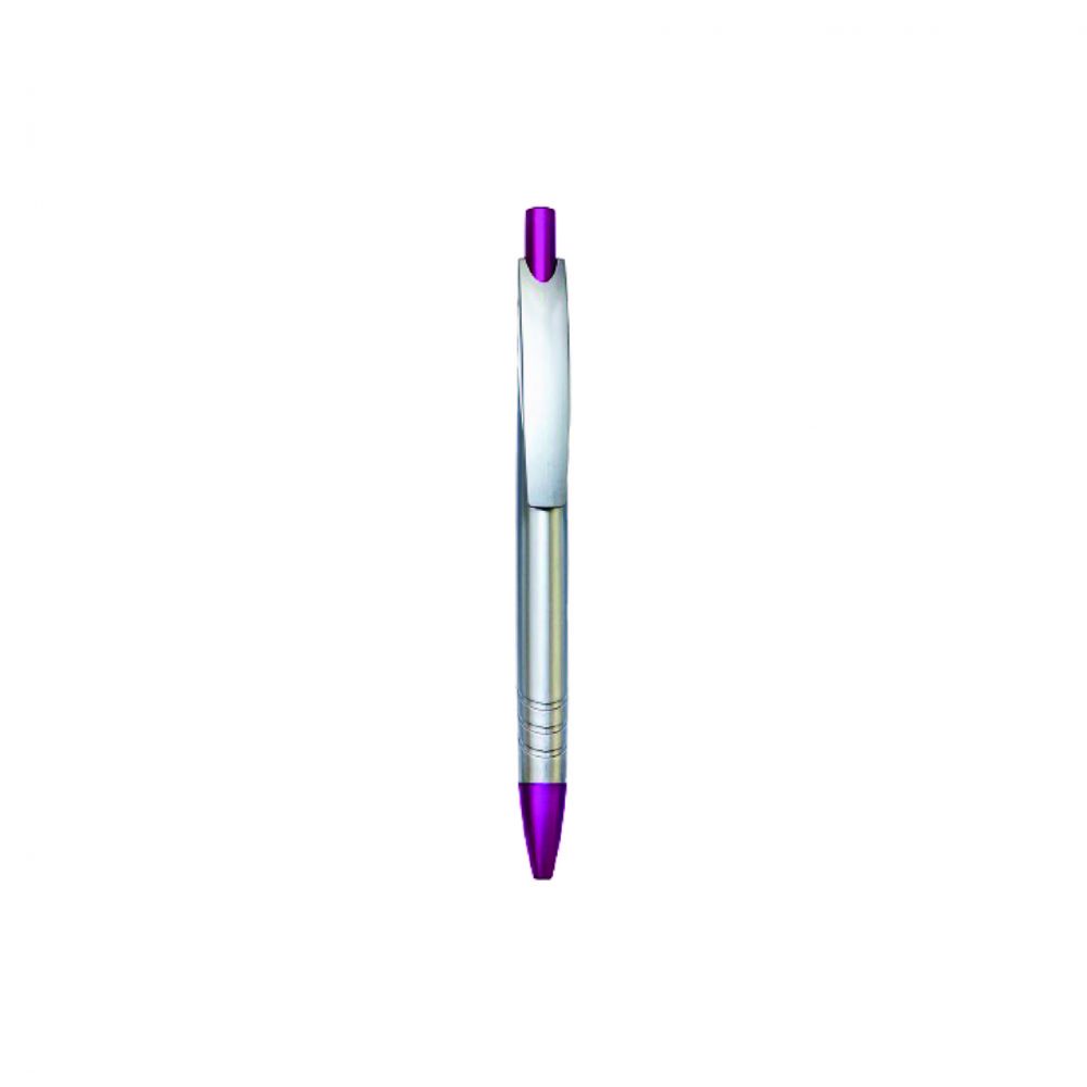 PLASTIC PEN