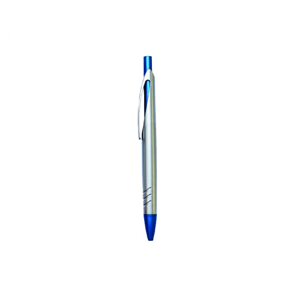 PLASTIC PEN
