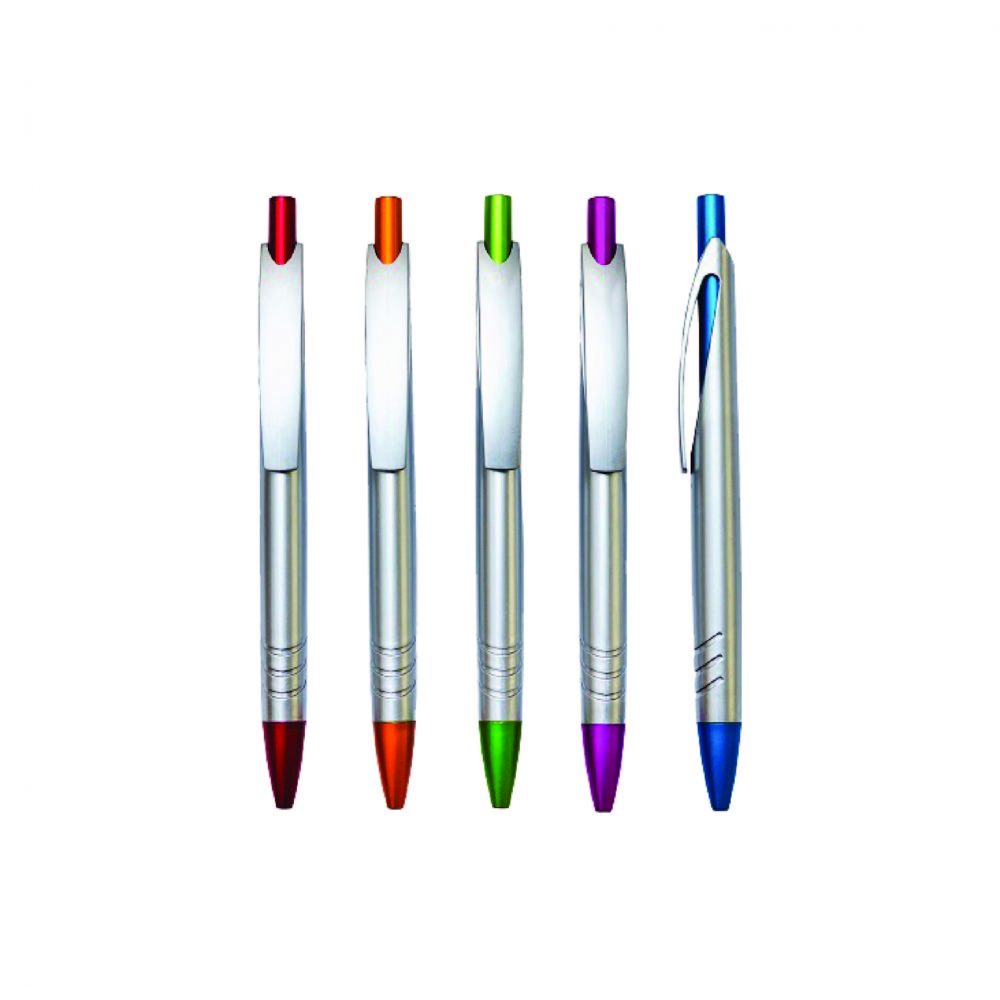 PLASTIC PEN
