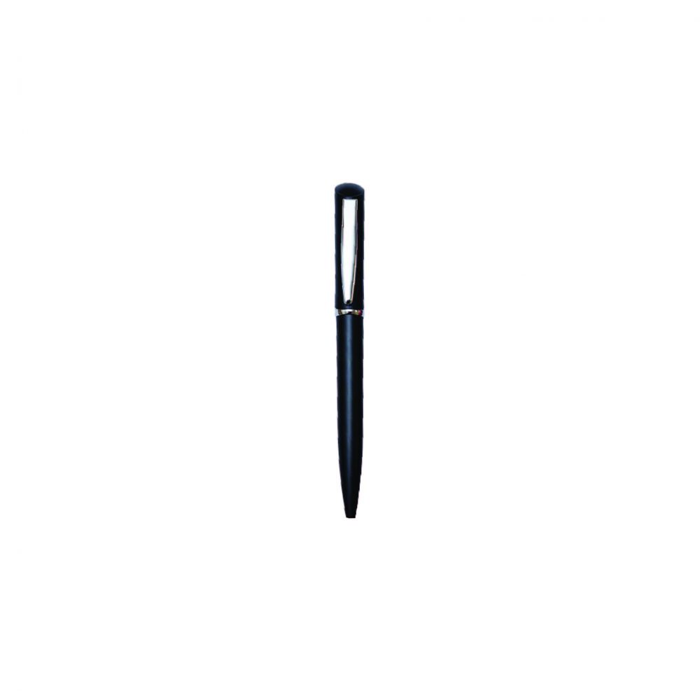PLASTIC PEN