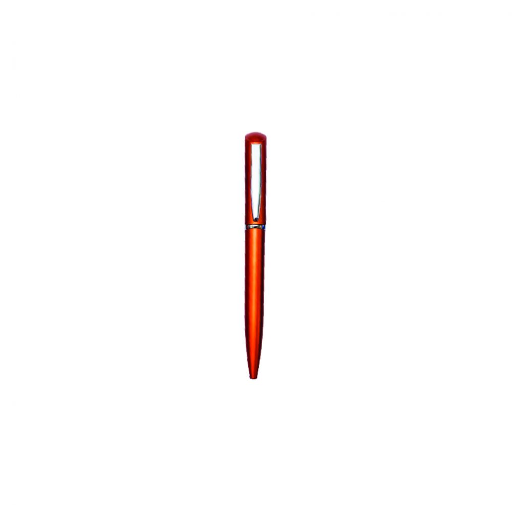 PLASTIC PEN