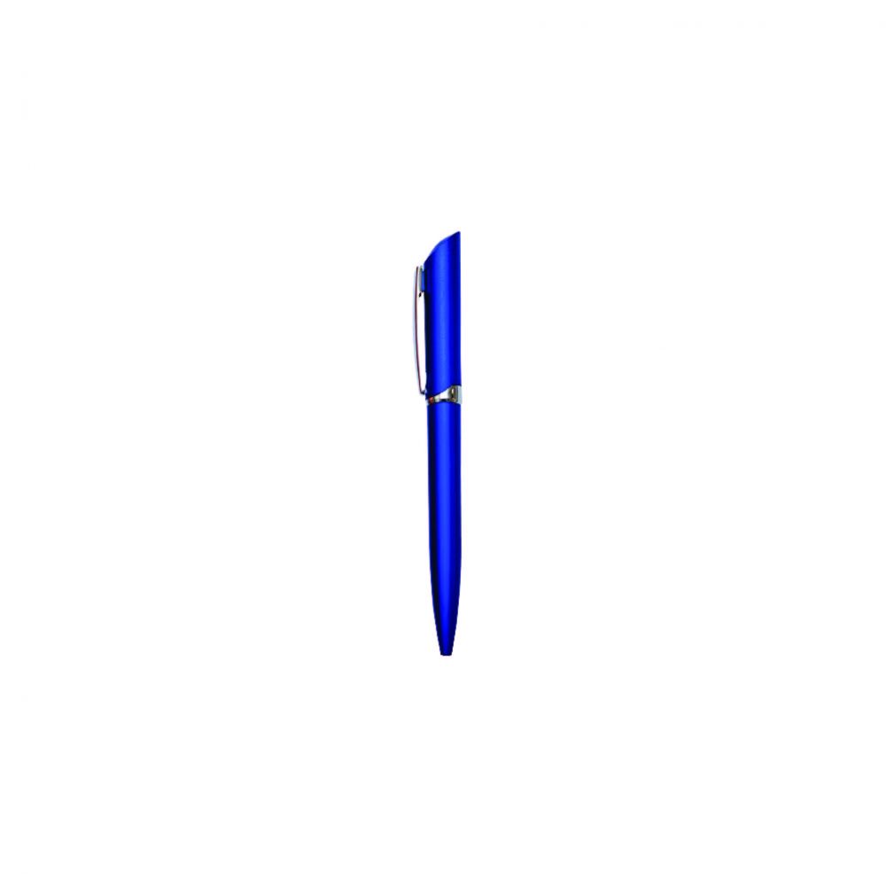 PLASTIC PEN
