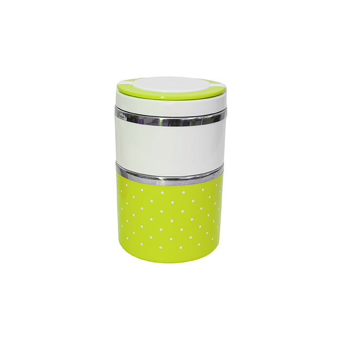 CATERING EQUIPMENT Sagana International