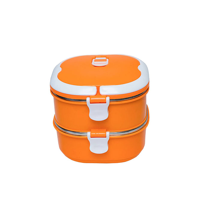 CATERING EQUIPMENT