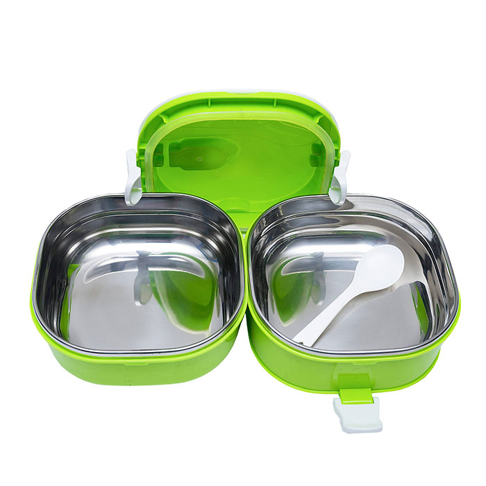 CATERING EQUIPMENT