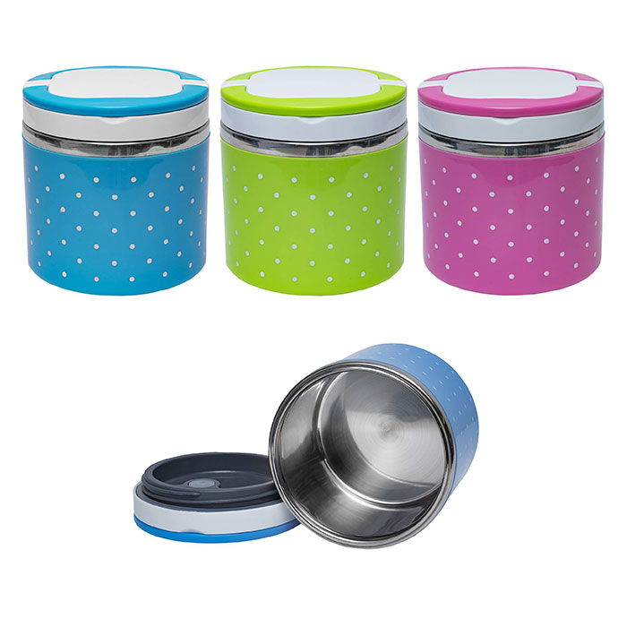 CATERING EQUIPMENT