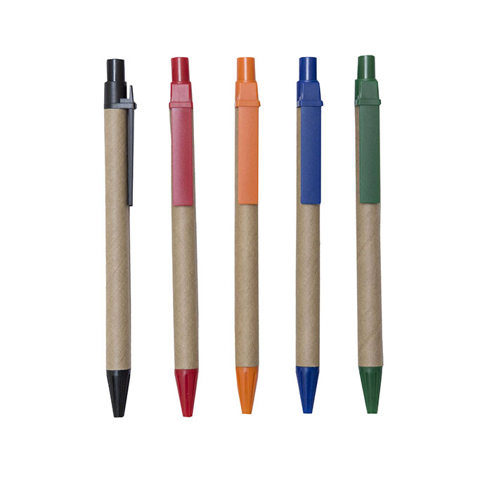 ECO PEN