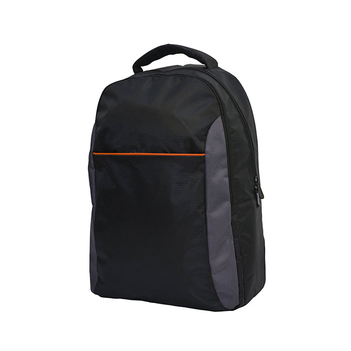 EXCLUSIVE LAPTOP BACKPACK BAG
