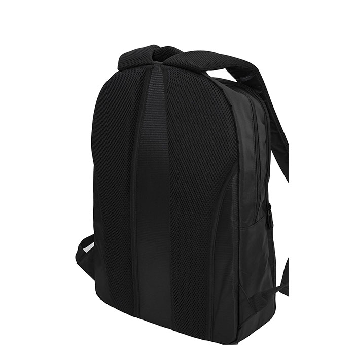 EXCLUSIVE LAPTOP BACKPACK BAG