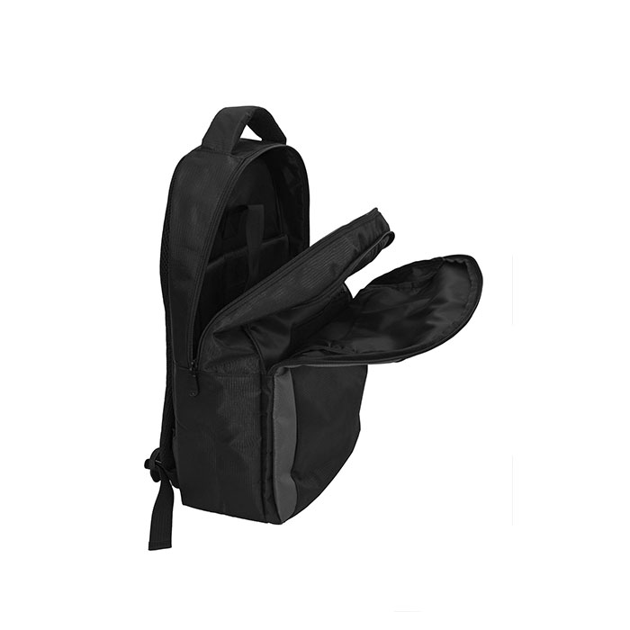 EXCLUSIVE LAPTOP BACKPACK BAG