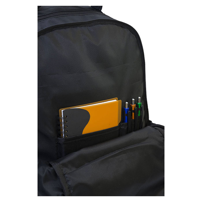 EXCLUSIVE LAPTOP BACKPACK BAG